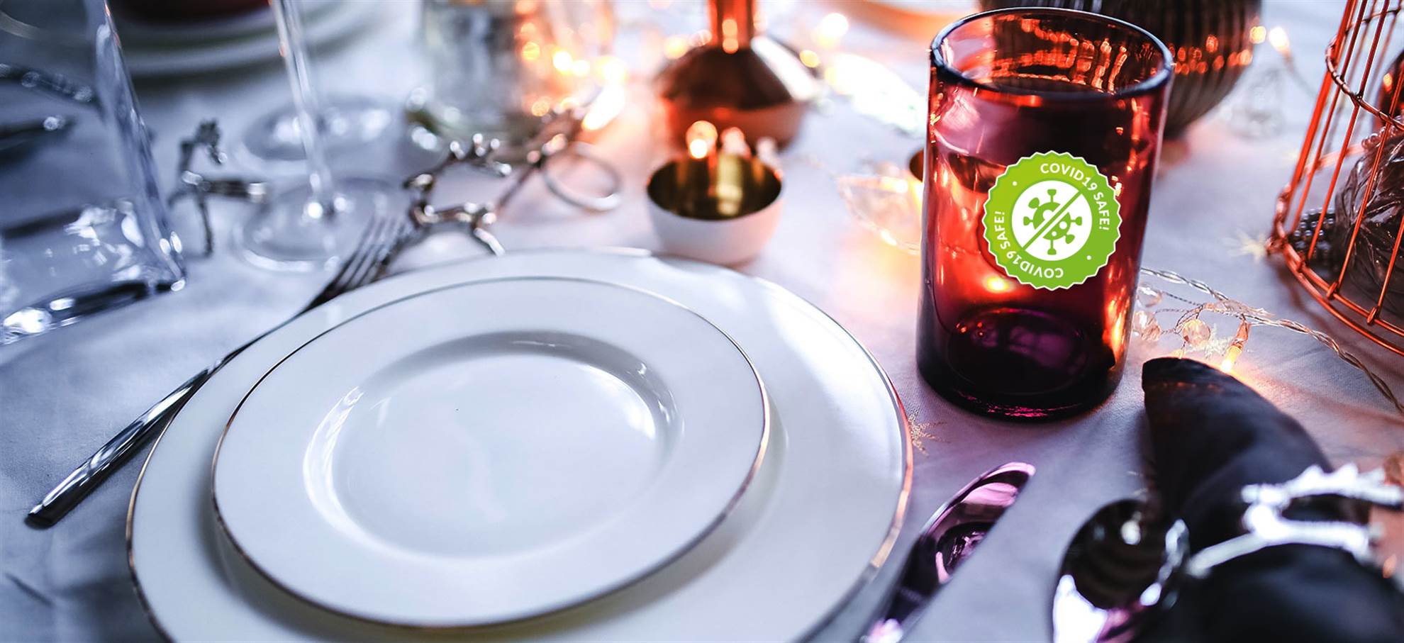 /amsterdam/classificaties/grachten-fahrten/dinnercruise/amsterdam-night-cruise-header-1594883140.jpg Dinner-Fahrt