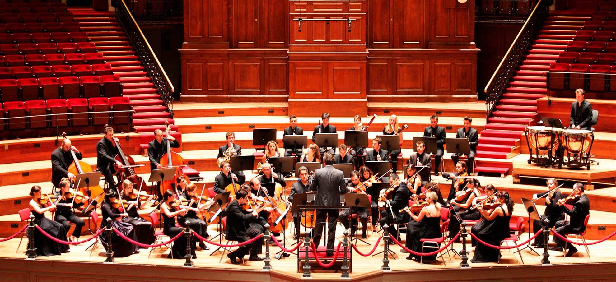 /amsterdam/classificaties/highlights/-fuhrung-im-concertgebouw/concertgebouw-1510268400-1510931439.jpg Führung im Concertgebouw