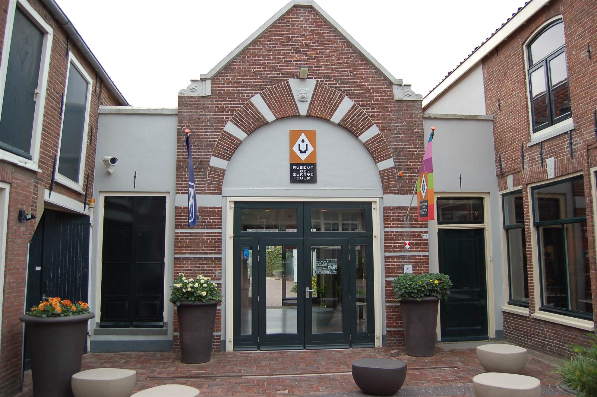 /amsterdam/classificaties/keukenhof/museum-de-zwarte-tulp/museum_de_zwarte_tulp_-_lisse-1580389149-1592896966.jpg Museum de Zwarte Tulp