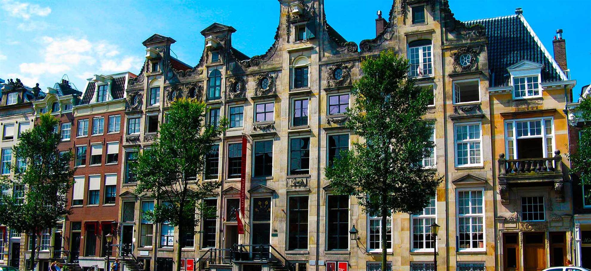 /amsterdam/classificaties/musea/bijbels-museum/biblical-museum-1510268400-1510846507.jpg Bijbels Museum