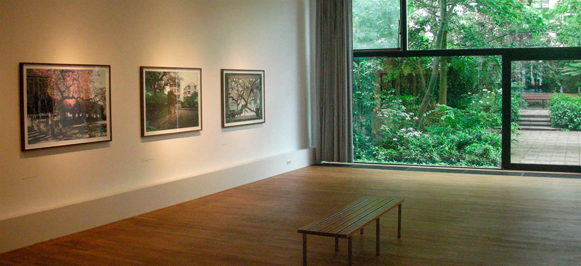 /amsterdam/classificaties/musea/foam-museum/foam_museum_1680x770-1509090451-1510846921.jpg Foam Fotografiemuseum Amsterdam