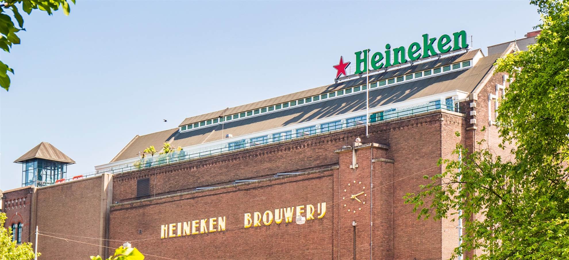/amsterdam/classificaties/musea/heinekenexperience-002/heineken-header-1580980456.jpg Heineken Experience