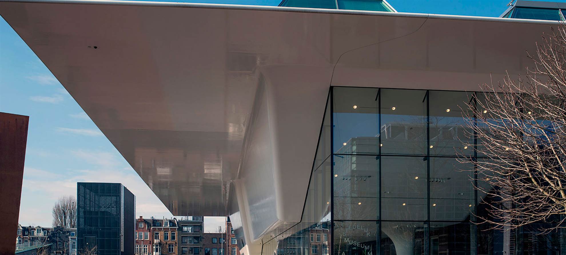 /amsterdam/classificaties/museen/stadtisches-museum/stedelijk_1680x770-1510914387.jpg Städtisches Museum