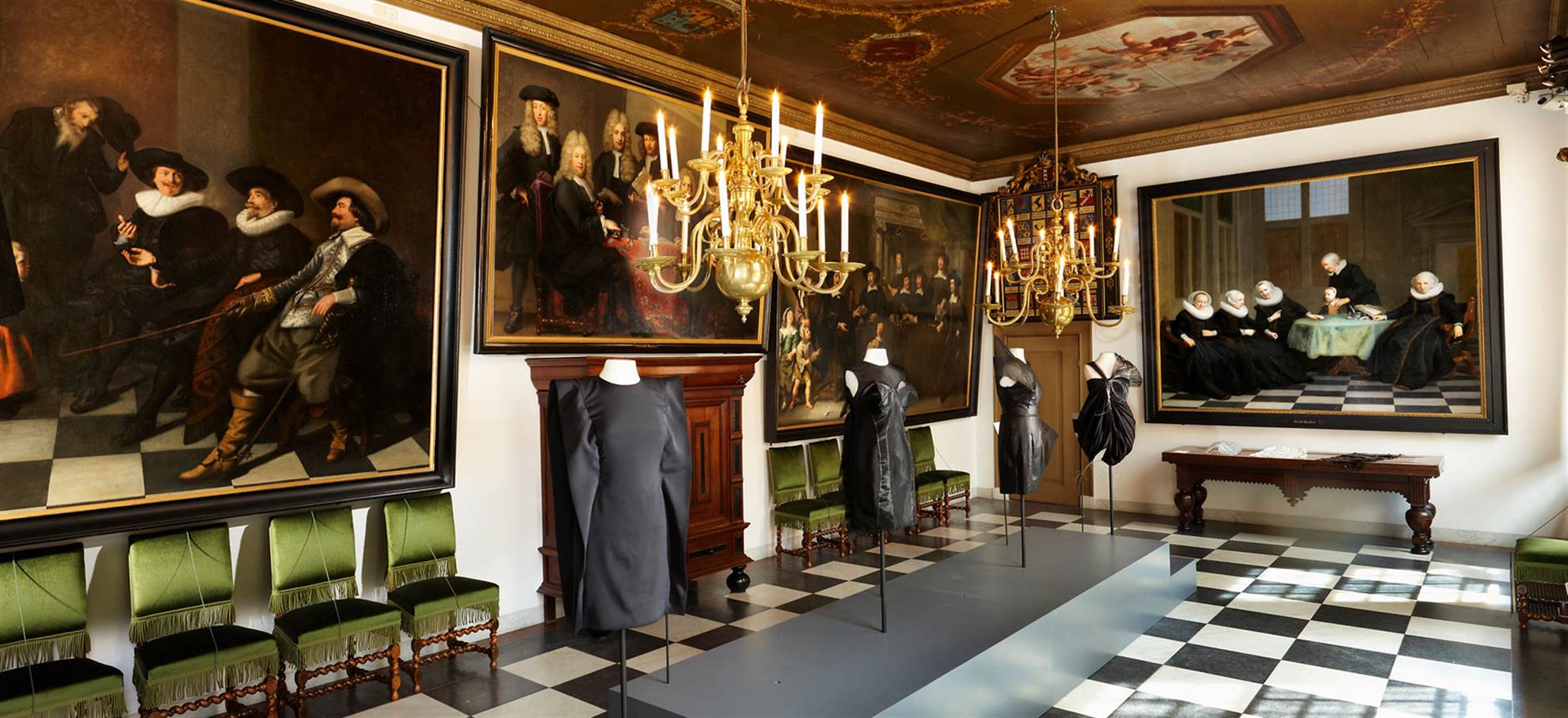 /amsterdam/classificaties/museums/amsterdam-museum/amsterdam_museum_1680x770-1509091284.jpg Amsterdam Museum