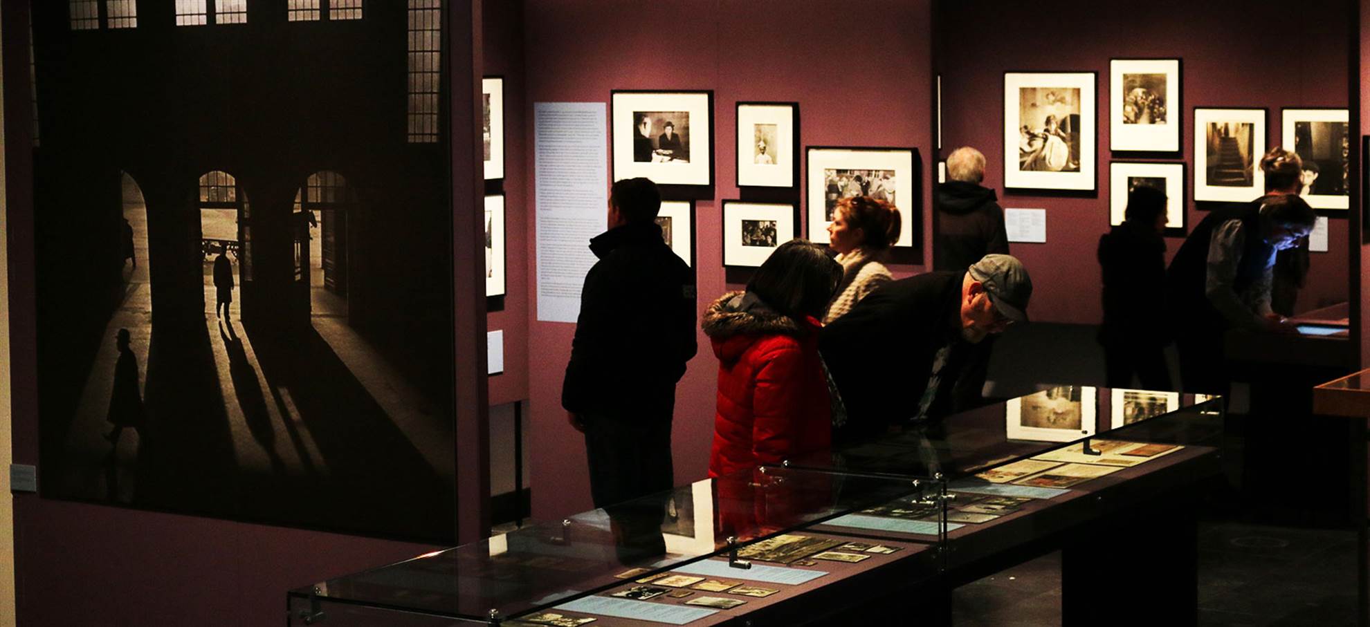 /amsterdam/classificaties/museums/jewish-historical-museum/jewish-quarter-1510268400-1510846345.jpg Jewish Cultural Quarter