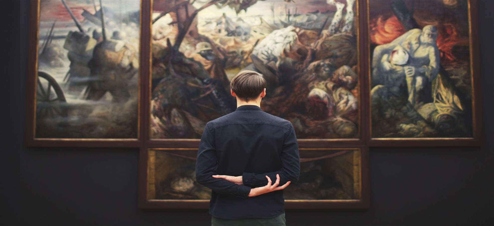 /amsterdam/classificaties/museums/museum-willet-holthuysen/museum--adjusted-1579703978.jpg Museum Willet-Holthuysen