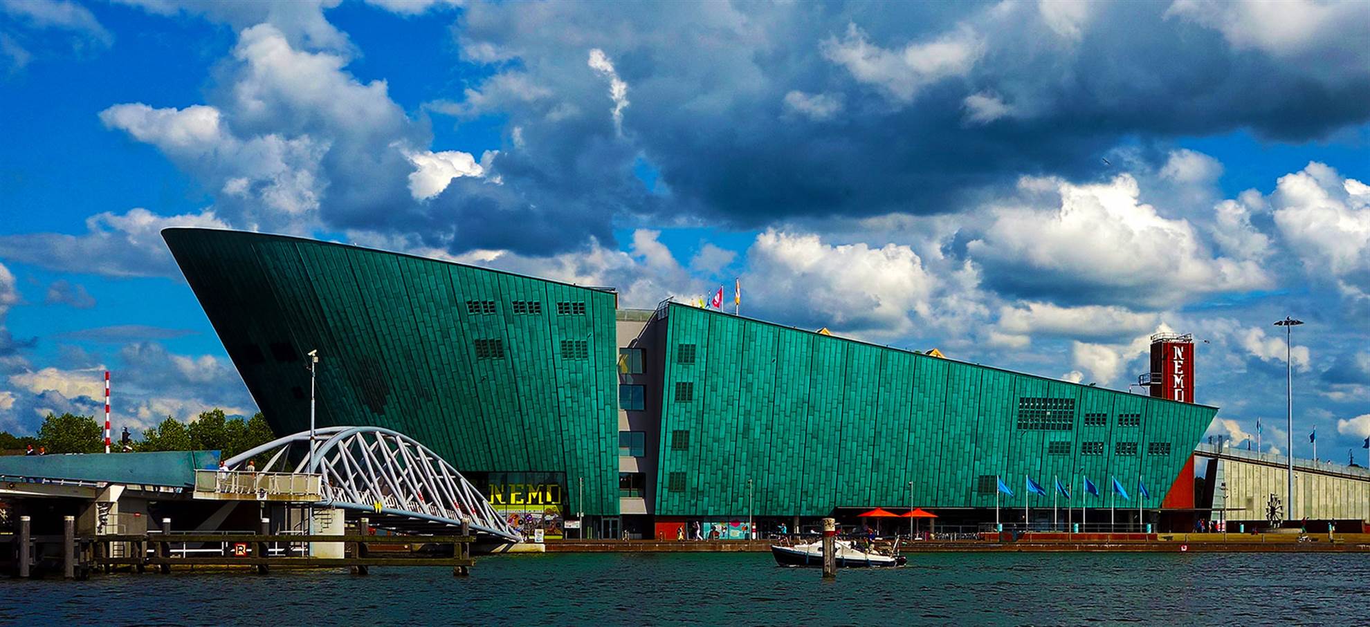 /amsterdam/classificaties/museums/nemo-amsterdam/nemo-museum-1510268400-1510915102.jpg NEMO Science Museum
