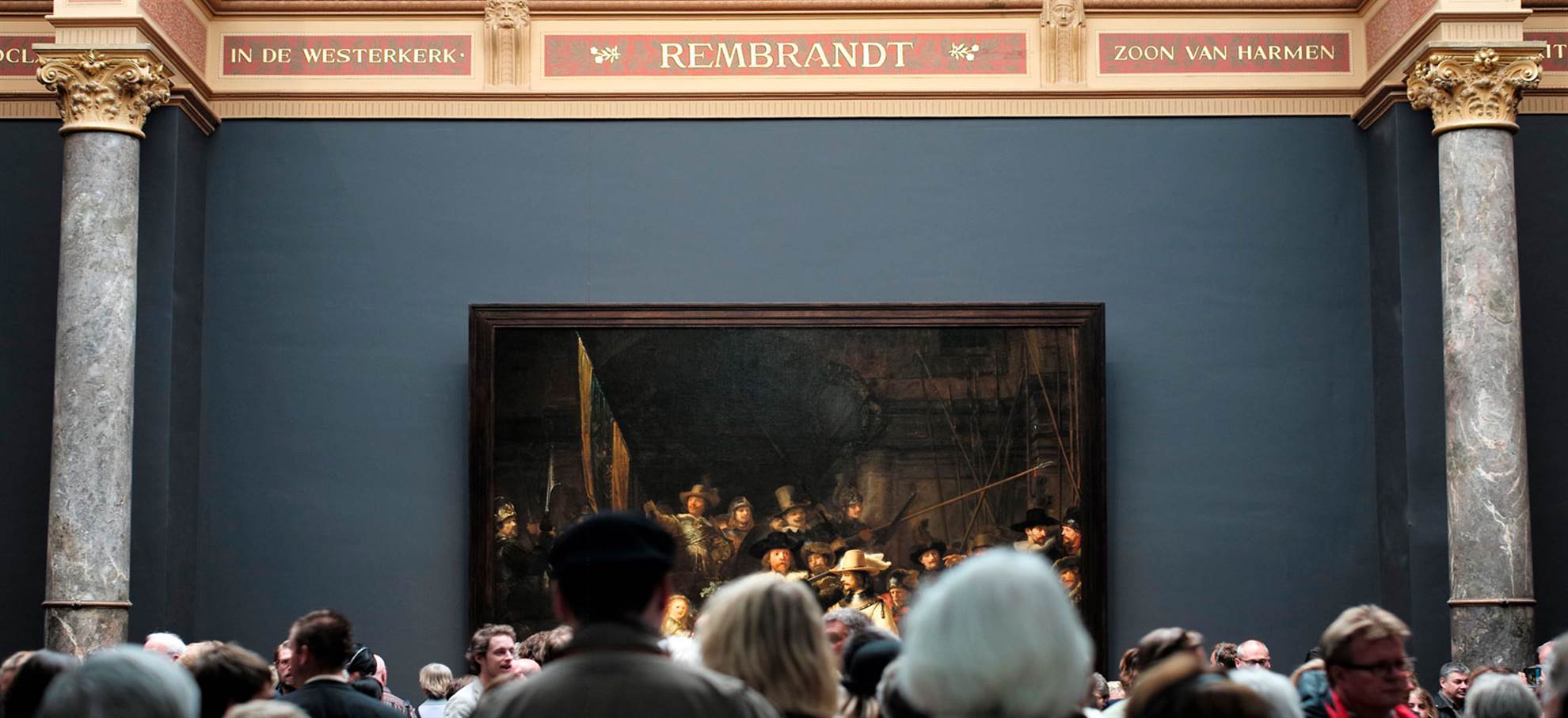 /amsterdam/classificaties/museums/rijksmuseum-highlight-tour/rijksmueum_guided_tour_1680x770-1509090139.jpg Rijksmuseum Guided Tour (Private Tour)