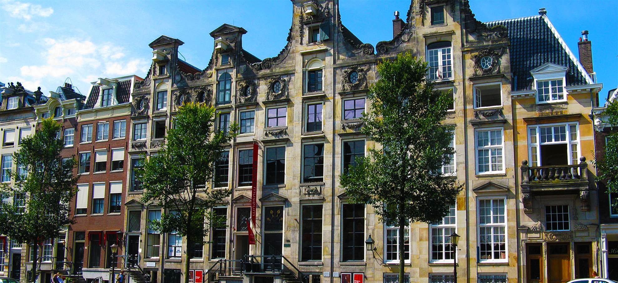 /amsterdam/classificaties/museums/the-biblical-museum/biblical-museum-1510268400.jpg The Biblical Museum