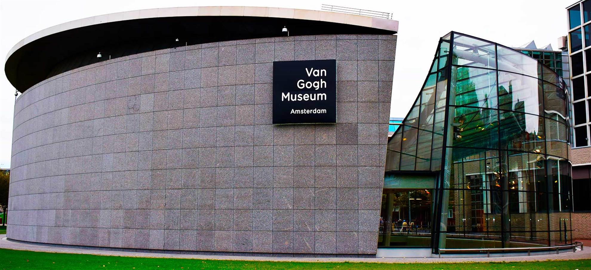 van gogh tickets online