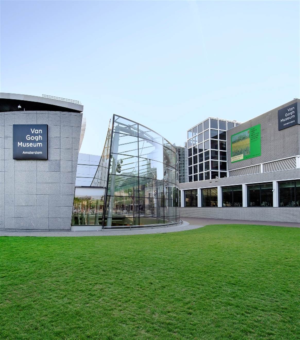 /amsterdam/classificaties/museus/museu-van-gogh/van-gogh-preview-1566460396.jpg Museu Van Gogh