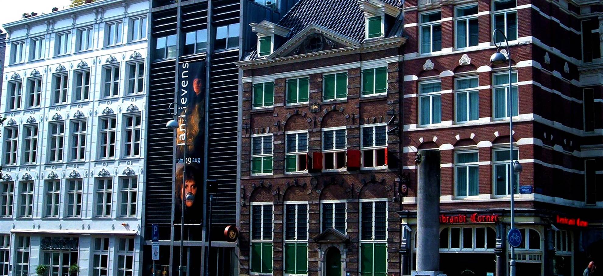 /amsterdam/classificaties/museus/o-museu-da-casa-de-rembrandt/museum-rembrandt-1510914017.jpg O Museu da Casa de Rembrandt