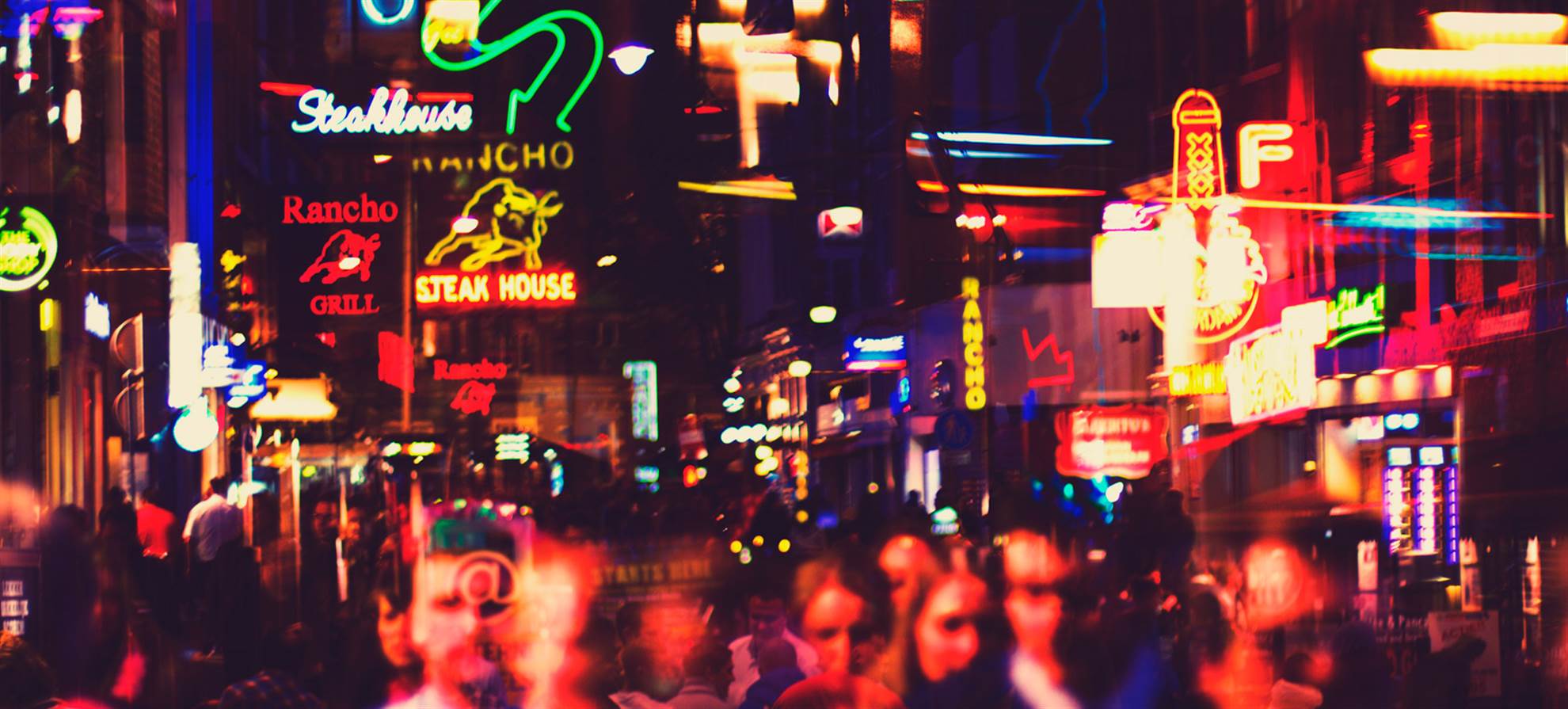 /amsterdam/classificaties/nachtleben/leidseplein-kneipen-tour/leidseplein_pubcrawl_1680x770-1509087109-1511170288.jpg Leidseplein Kneipen-Tour