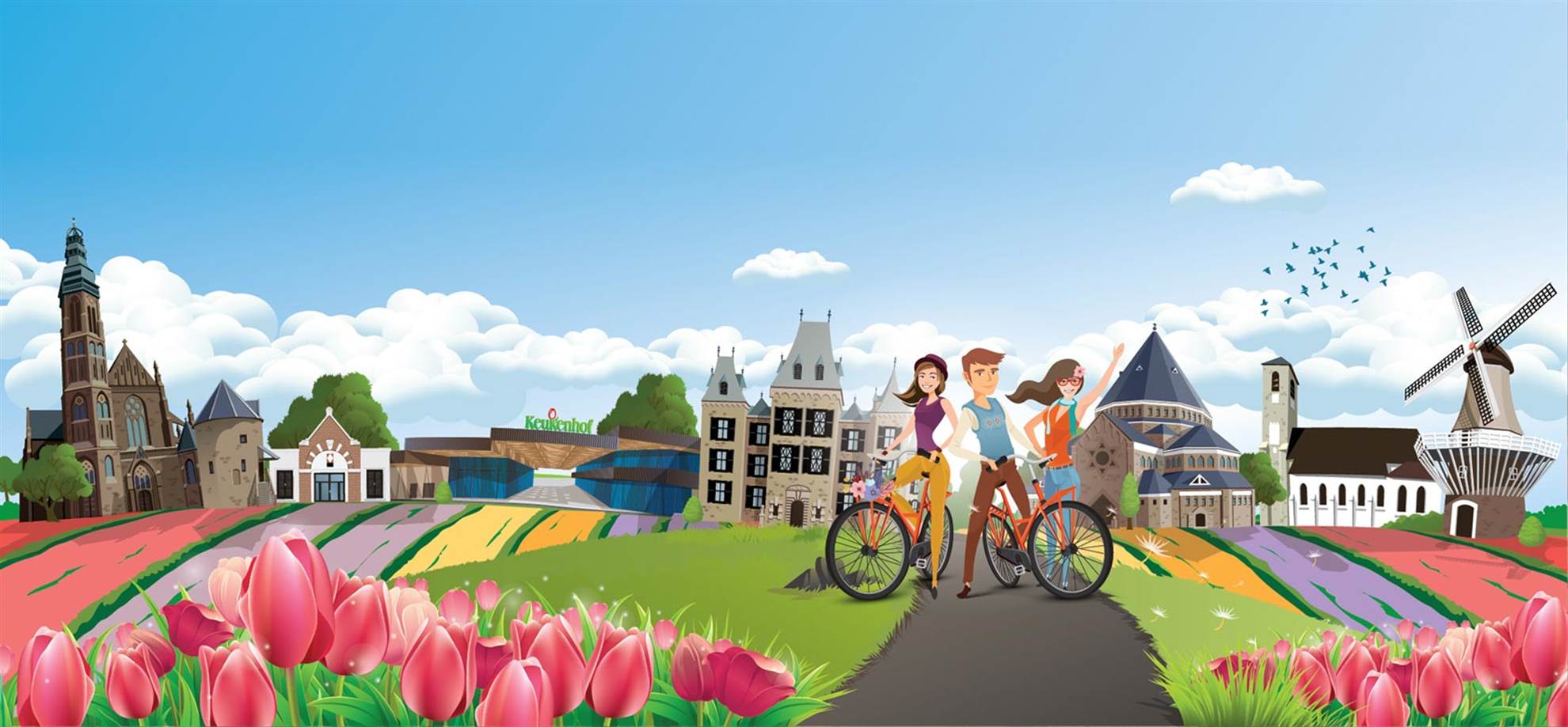/amsterdam/classificaties/nhtvyydet/keukenhof-flower-tour/flower-tour-big-1520519443.jpg KUKKAKIERROS KEUKENHOFISSA