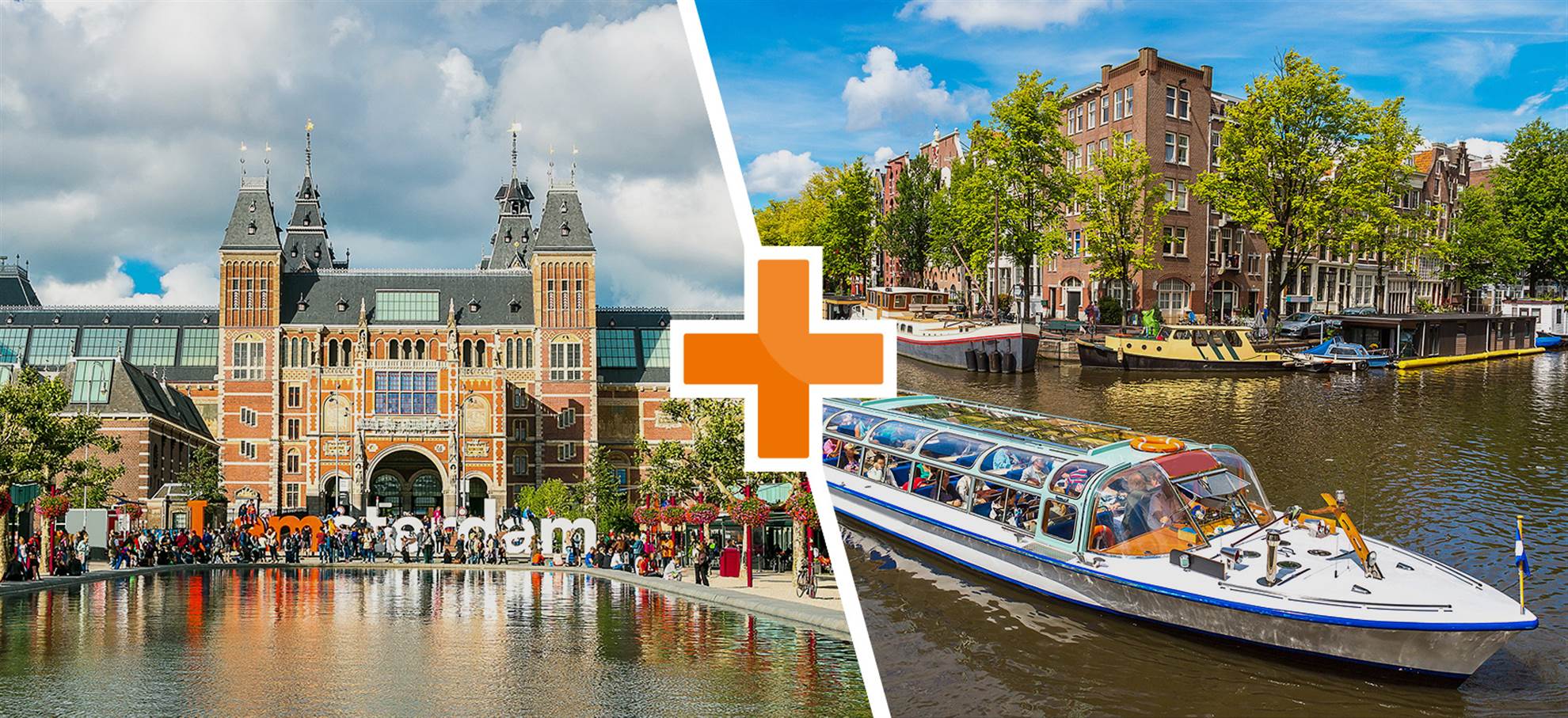 /amsterdam/classificaties/pakiety/rijksmuseum-rejs-po-kanalach/rijksmuseum-cruise-combi-deal-header-1579602720.jpg Rijksmuseum & Rejs po kanałach