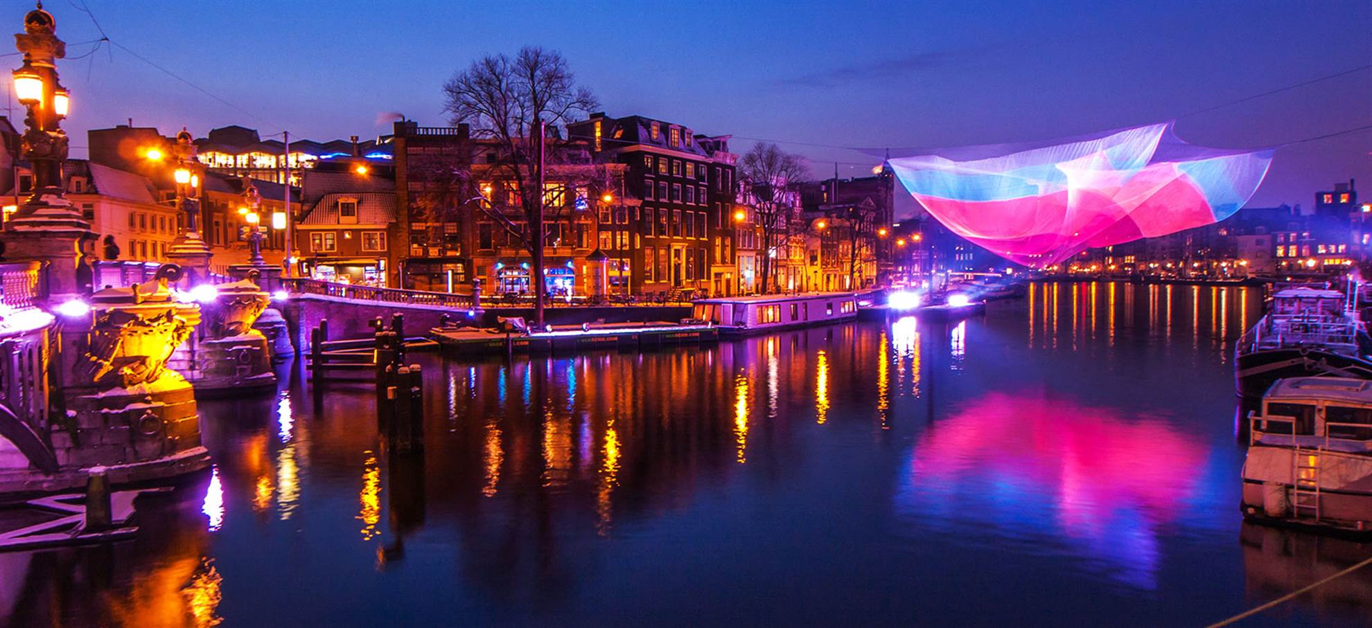 /amsterdam/classificaties/paseos-en-barco/crucero-del-festival-de-la-luz-de-amsterdam/ams-festival-1510268400-1511439546.jpg Crucero del Festival de la Luz de Amsterdam