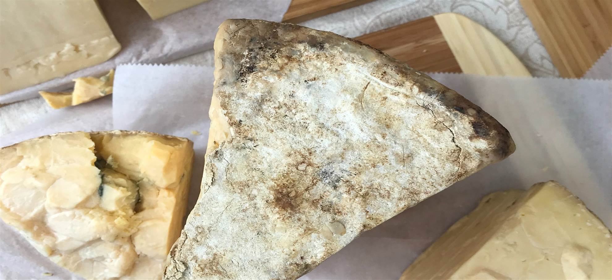 /amsterdam/classificaties/private-tours/cheese-tasting-tour-with-a-local/cheese--adjusted-1579705466.jpg Cheese Tasting Tour with a Local