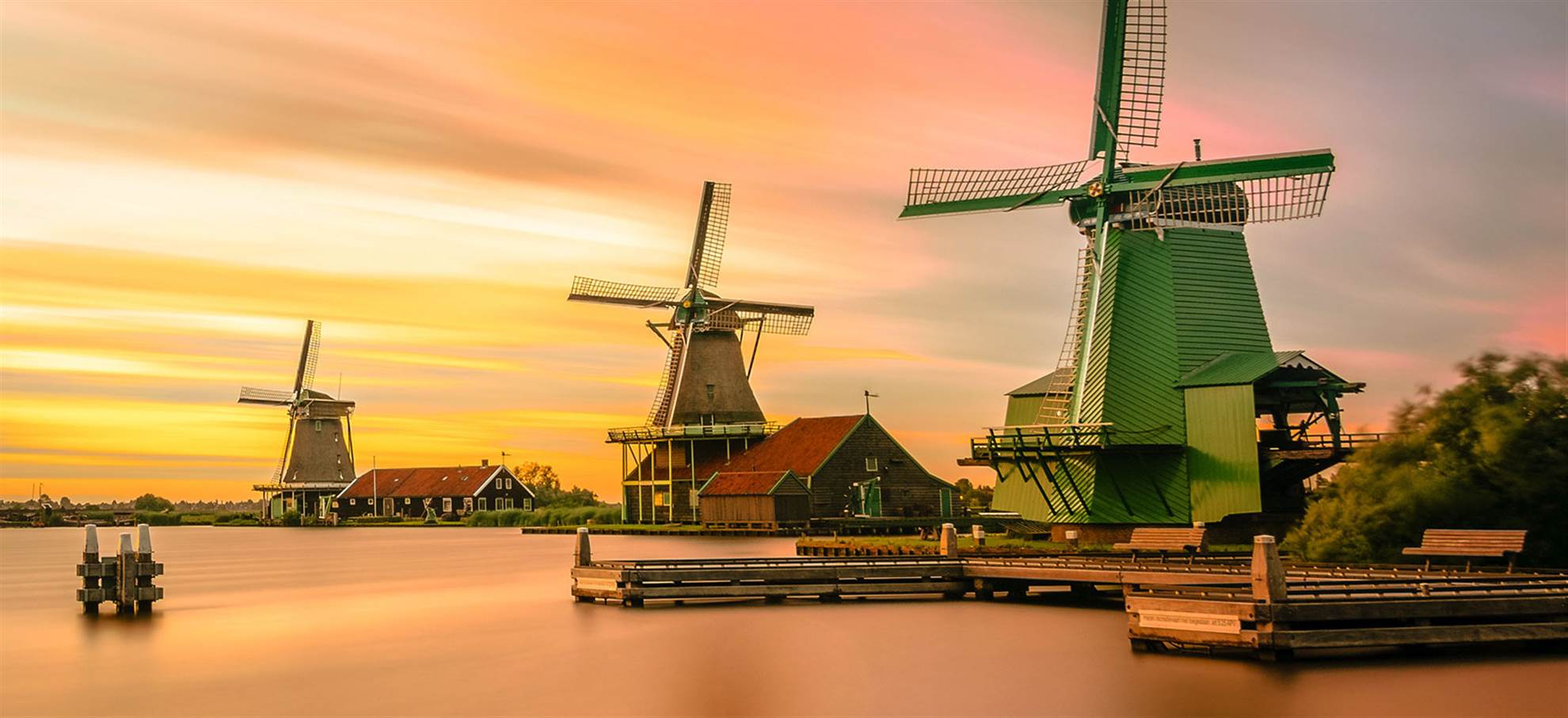 /amsterdam/classificaties/private-tours/open-air-museum-zaanse-schans/open-air-museum-1510268400.jpg Open Air museum Zaanse Schans
