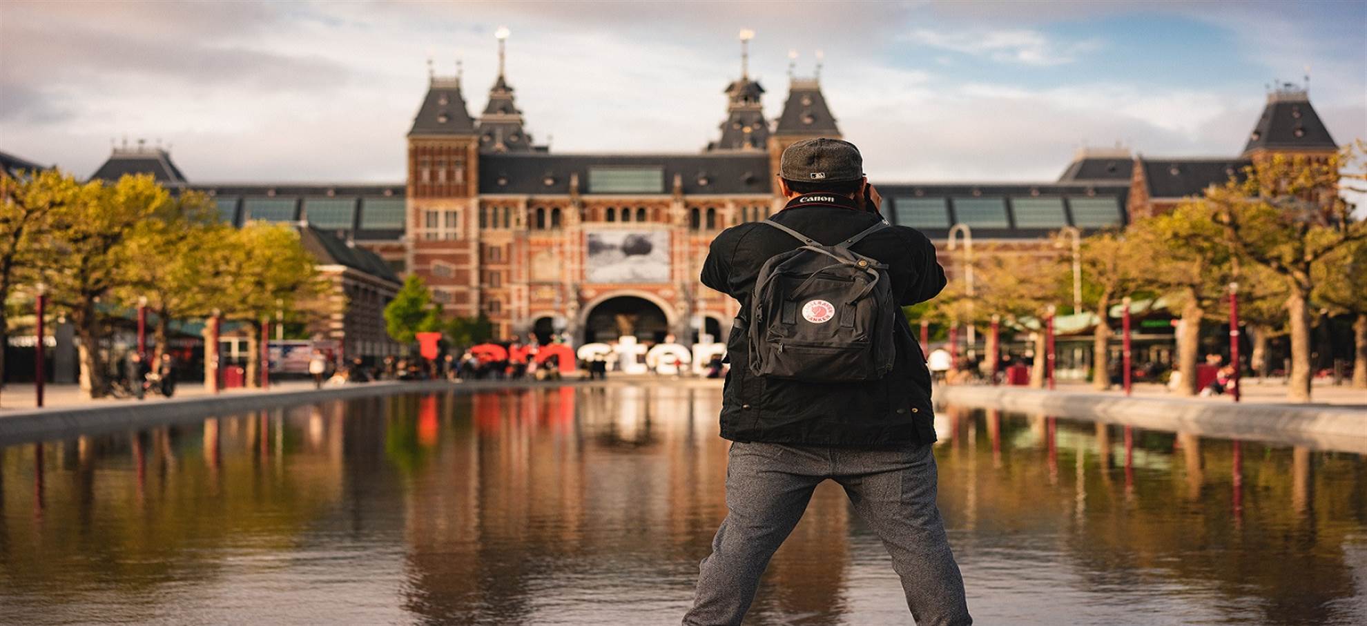 /amsterdam/classificaties/rijksmuseum/evening-at-the-rijksmuseum/rijks-adj-1579708733.jpg Evening at the Rijksmuseum