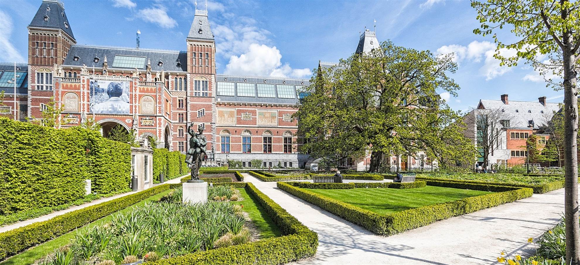 /amsterdam/classificaties/rijksmuseum/rijksmuseum-guided-tour-with-russian-guide/rijks-ru-header-1565083459.jpg Экскурсия в Рейксмузей с русскоговорящим гидом