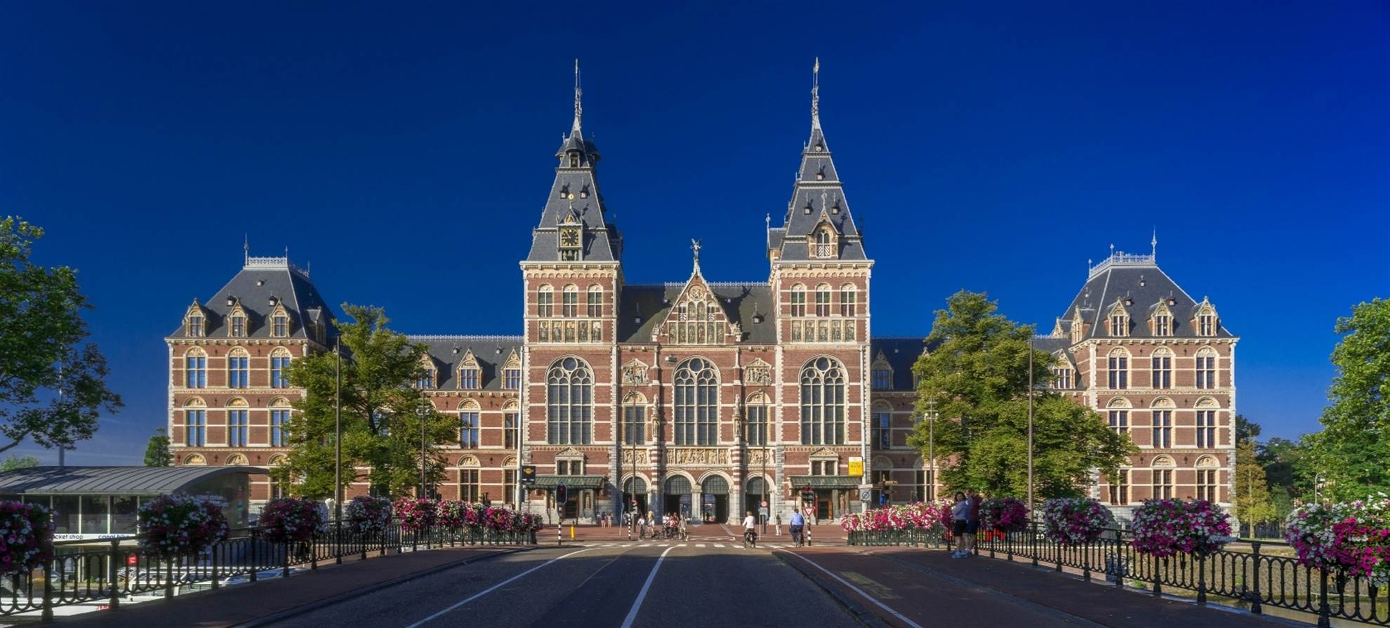 /amsterdam/classificaties/rijksmuseum/ticket-rijksmuseum-canal-cruise/rijks-header-760-1579253770.jpg Ticket Rijksmuseum & Canal Cruise
