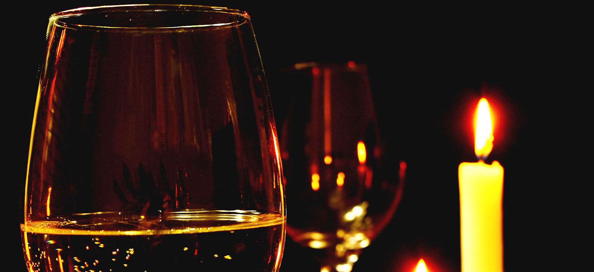 /amsterdam/classificaties/rondvaarten/candlelight-cruise/candlelight-1510562167.jpg Candlelight Cruise