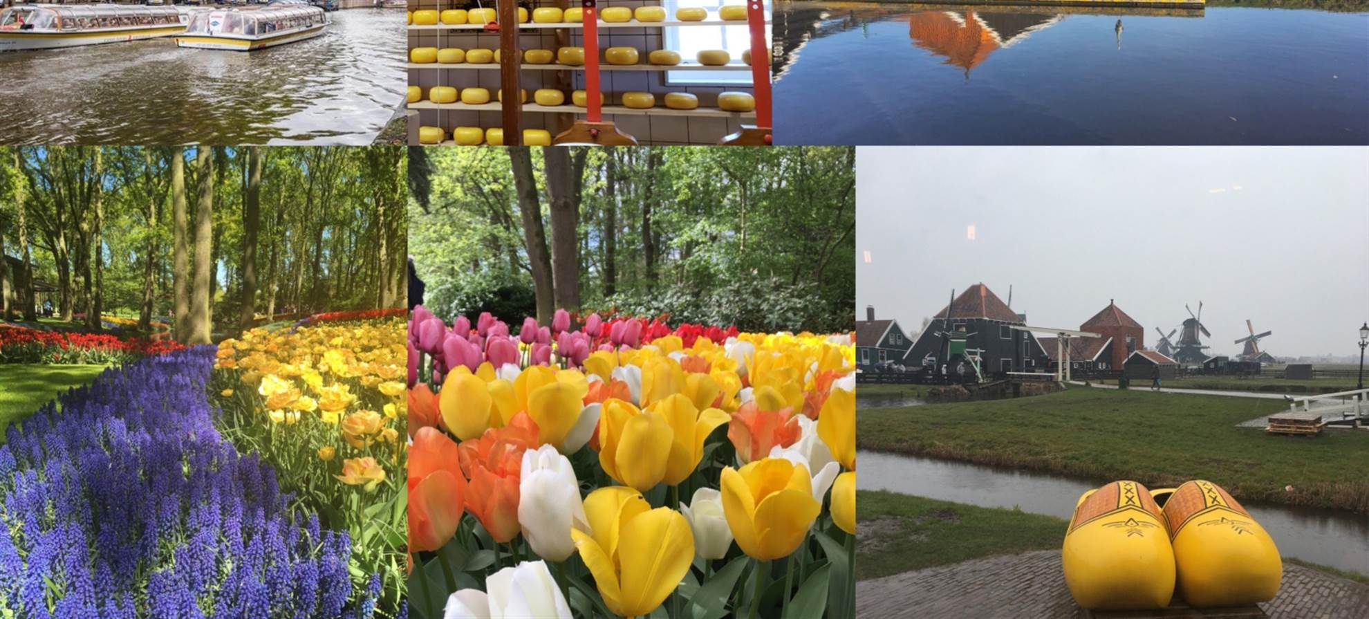 /amsterdam/classificaties/tours-em-portugus/keukenhof-e-zaanse-schans-e-barco-com-guia-/foto-zaanse-schans--keukenhof-e-passeio-de-barco-header-1539845764.jpg Zaanse schans + Keukenhof e passeio de barco por Amsterdam