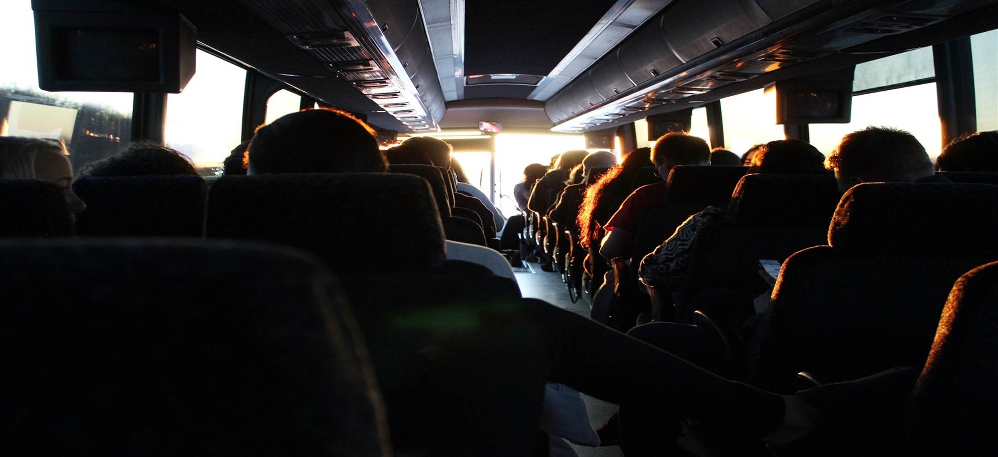 /amsterdam/classificaties/tours/amsterdam-to-europes-main-capitals-by-bus/bus--adjusted-1579704571.jpg Amsterdam to Europe's Main Capitals by Bus
