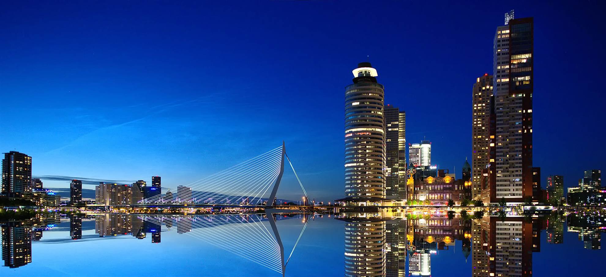 /amsterdam/classificaties/tours/grand-holland-tour/holland-1510268400.jpg Grand Holland Tour