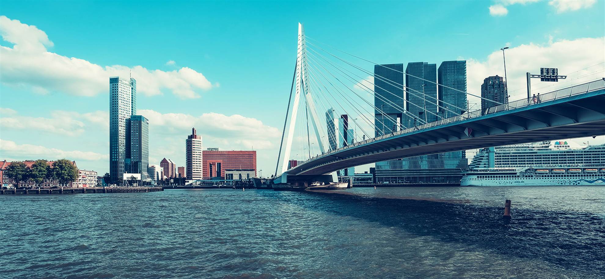 /amsterdam/classificaties/tours/rotterdam-tour/rotterdam-from-adam-1549885964.jpg Rotterdam Tour (including transport from A´dam)