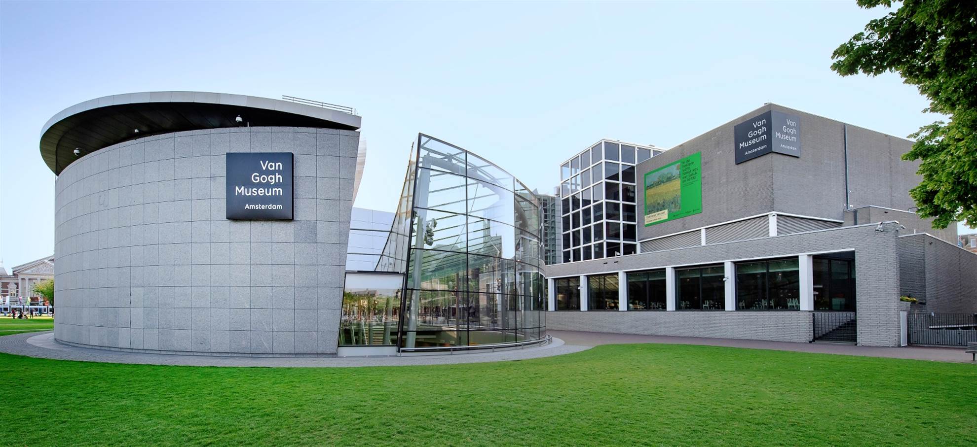 /amsterdam/classificaties/vincent-van-gogh/le-musee-van-gogh-guide-audio-francais/van-gogh-header-1566385297.jpg Le Musée Van Gogh + guide audio français