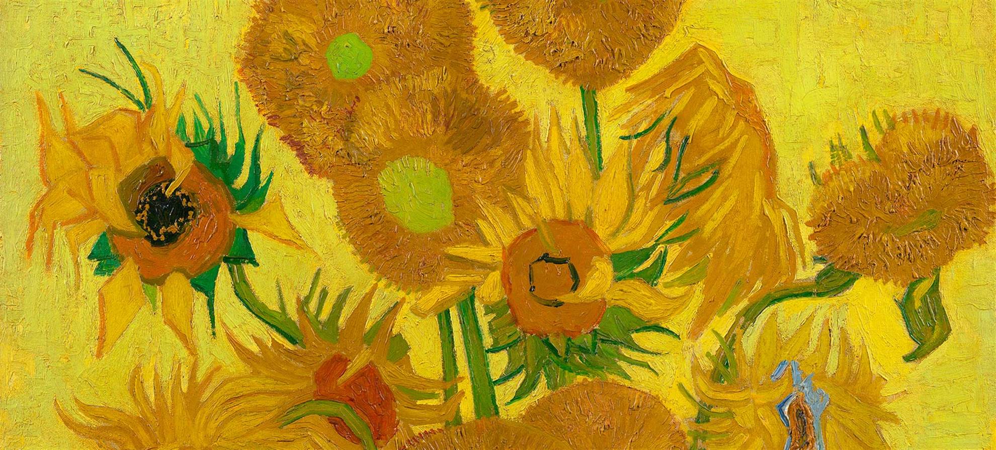 van gogh online tickets