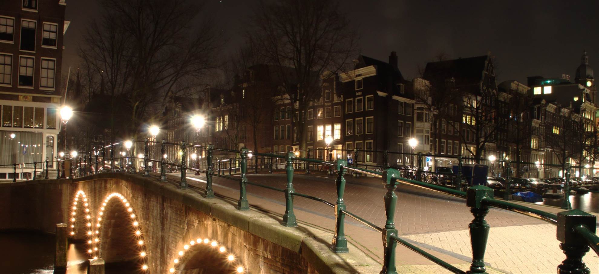 /amsterdam/classificaties/vincent-van-gogh/van-gogh-friday-evening-cruise/amsterdam_nasvcen_most-1576834842.jpg Friday Night Out: Van Gogh & Evening Cruise