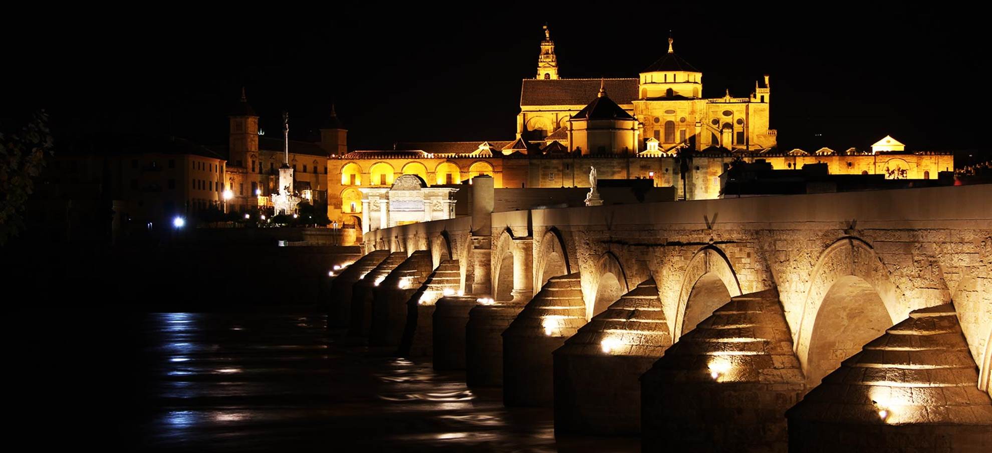 /andalusia/classificaties/cordoba/cordoba-at-night/cordoba-night-header-1542729460.jpg Cordoba at Night