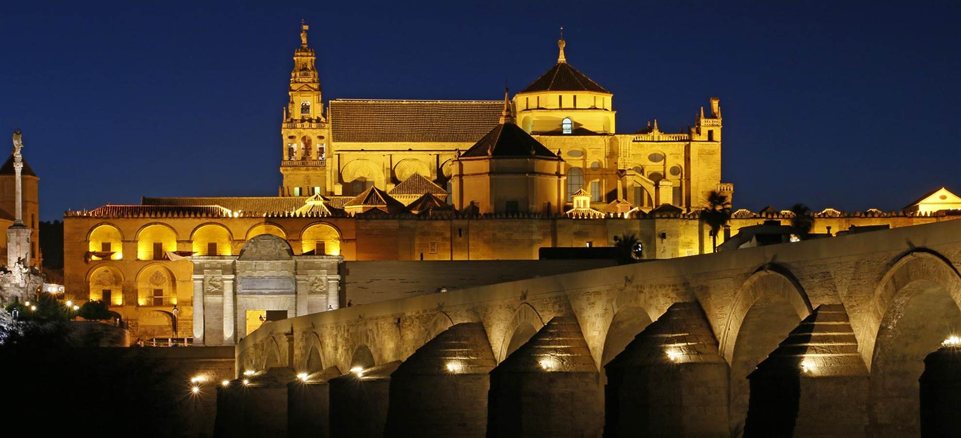 /andalusia/classificaties/cordoba/cordoba-monuments-tour/cordoba-monuments-header-1542727574.jpg Cordoba Monuments Tour