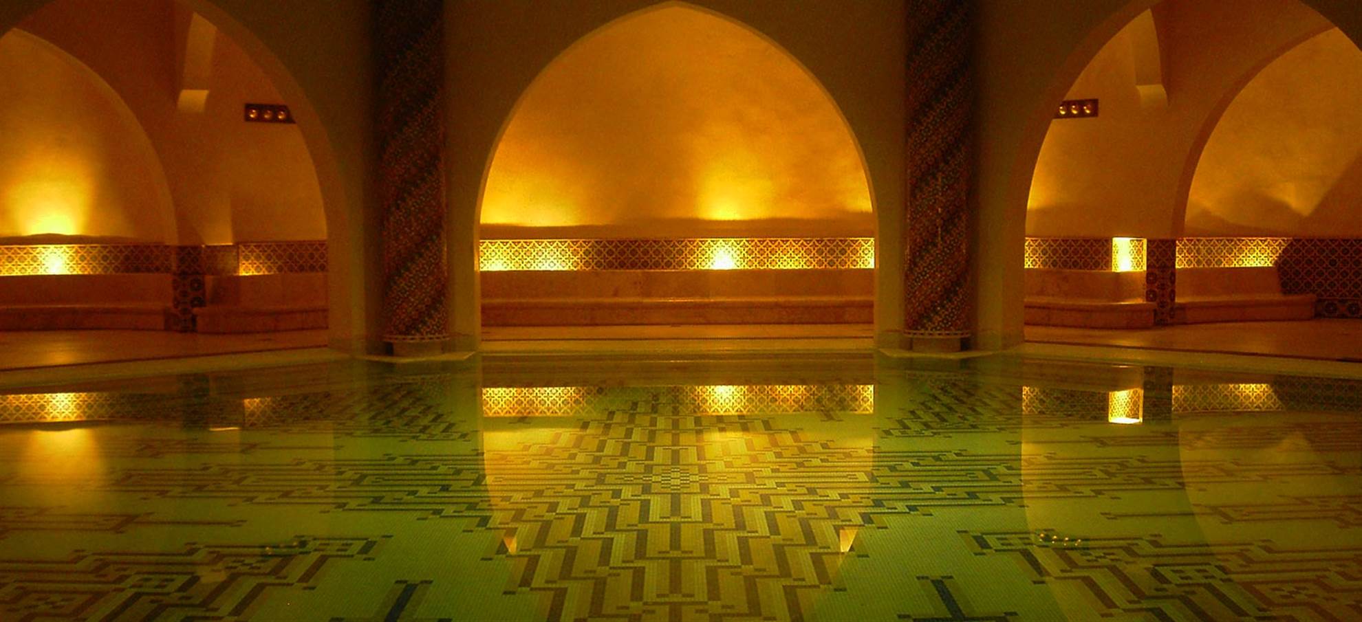 /andalusia/classificaties/cordoba/relax-in-baths-of-hammam-al-andalus/hammam-al-ndalus-header-1542728745.jpg Hammam Al Ándalus