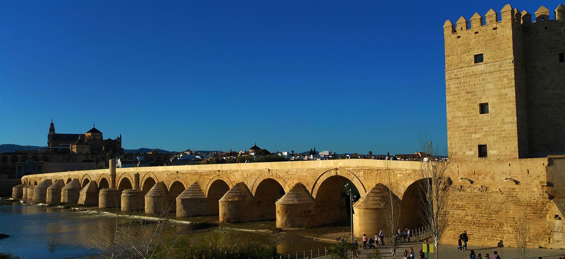 /andalusia/classificaties/cordoba/relax-tour/cordoba-relax-header-1542727798-1543500251.jpg Relax Tour