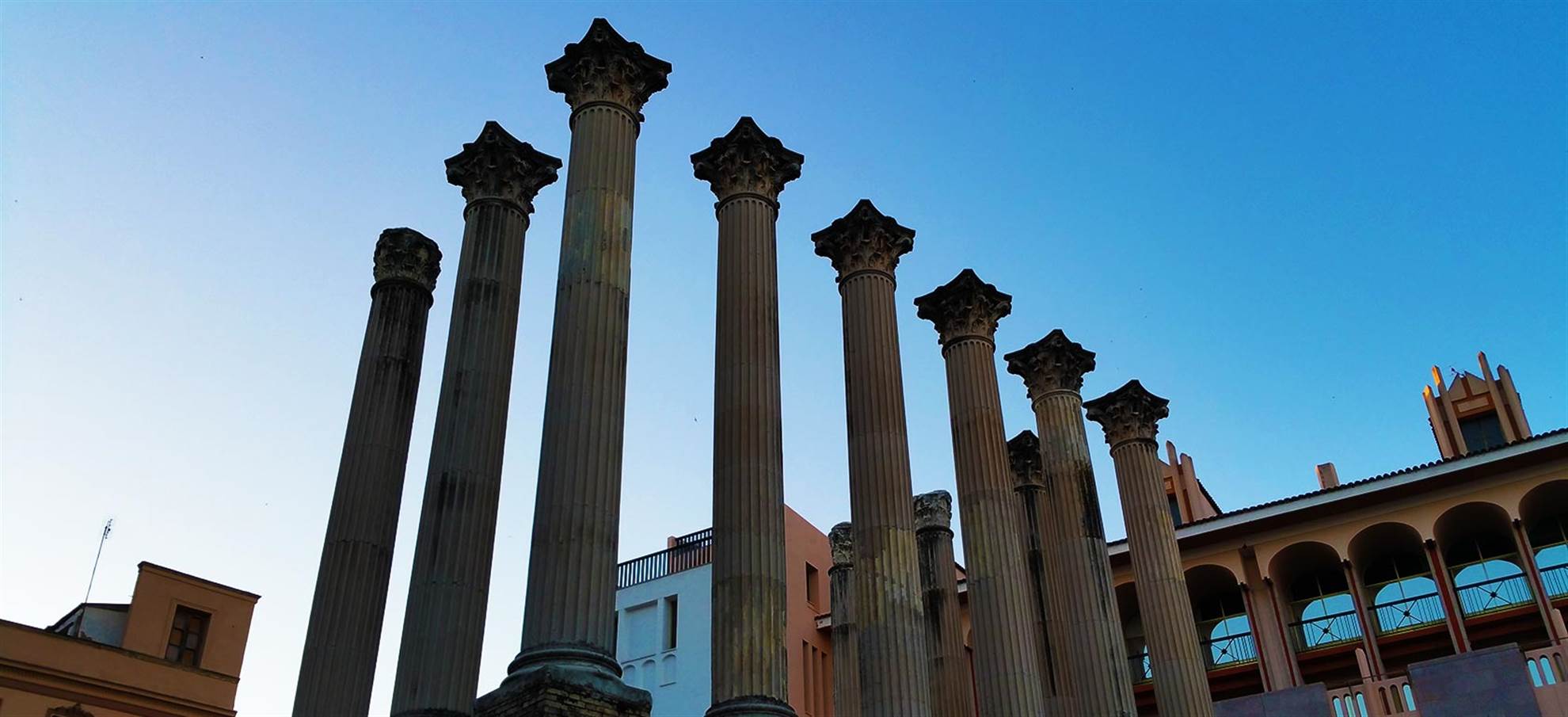 /andalusia/classificaties/cordoba/roman-cordoba/cordoba-roman-header-1542728981.jpg Roman Cordoba