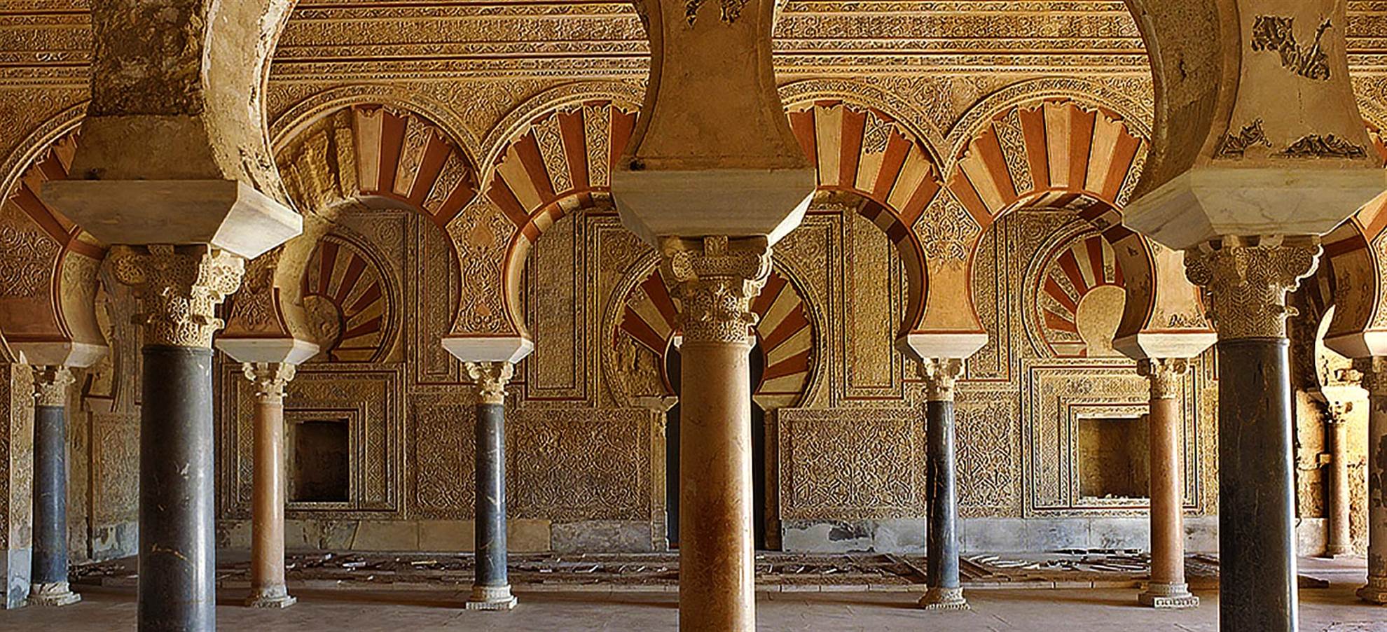 /andalusia/classificaties/cordoba/trip-to-medina-azahara/medina-azahara-header-1542729255.jpg Trip to Medina Azahara