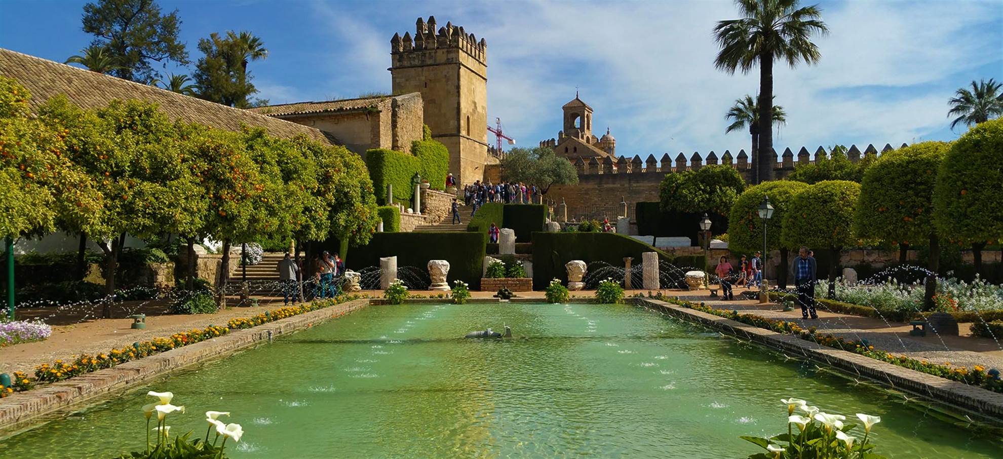 /andalusia/classificaties/cordoba/unique-cordoba/cordoba-special-hreader-1542728302-1543500962.jpg Uniek Cordoba!