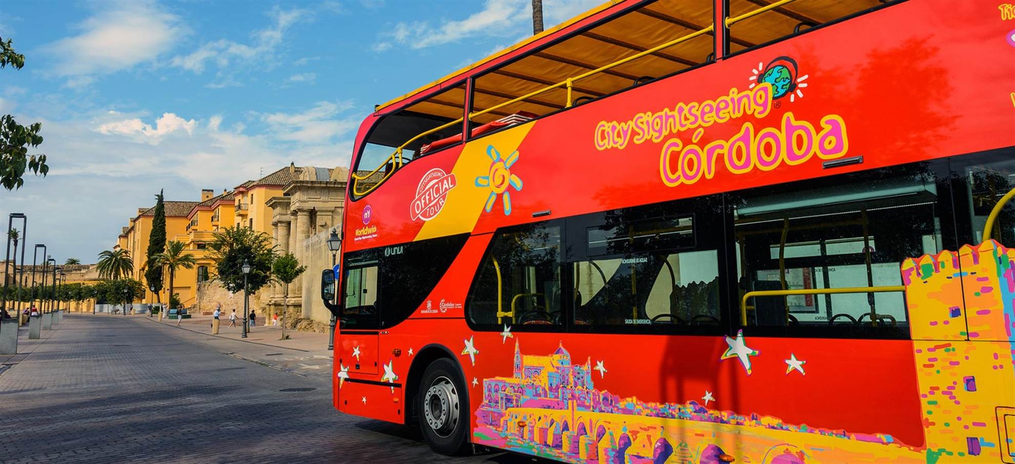 /andalusia/classificaties/cordoue/cordoba-hop-on-hop-off-bus/cordoba-hophop-heade-1542729631-1543246435.jpg Cordoue Hop on Hop off Bus