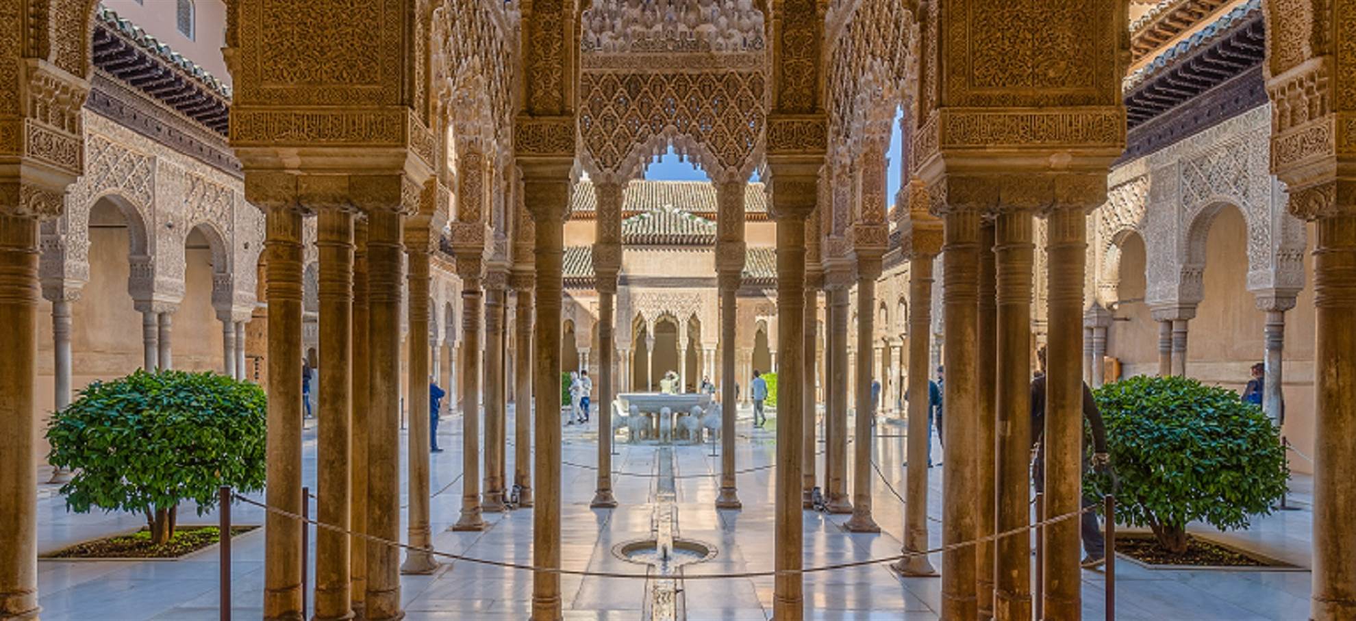 /andalusia/classificaties/granada/alhambra-skip-the-line-tickets-nl/alhambra_lwenhof_mit_lwenbrunnen_2014-1523275837-1524130588.jpg Alhambra skip the line tickets