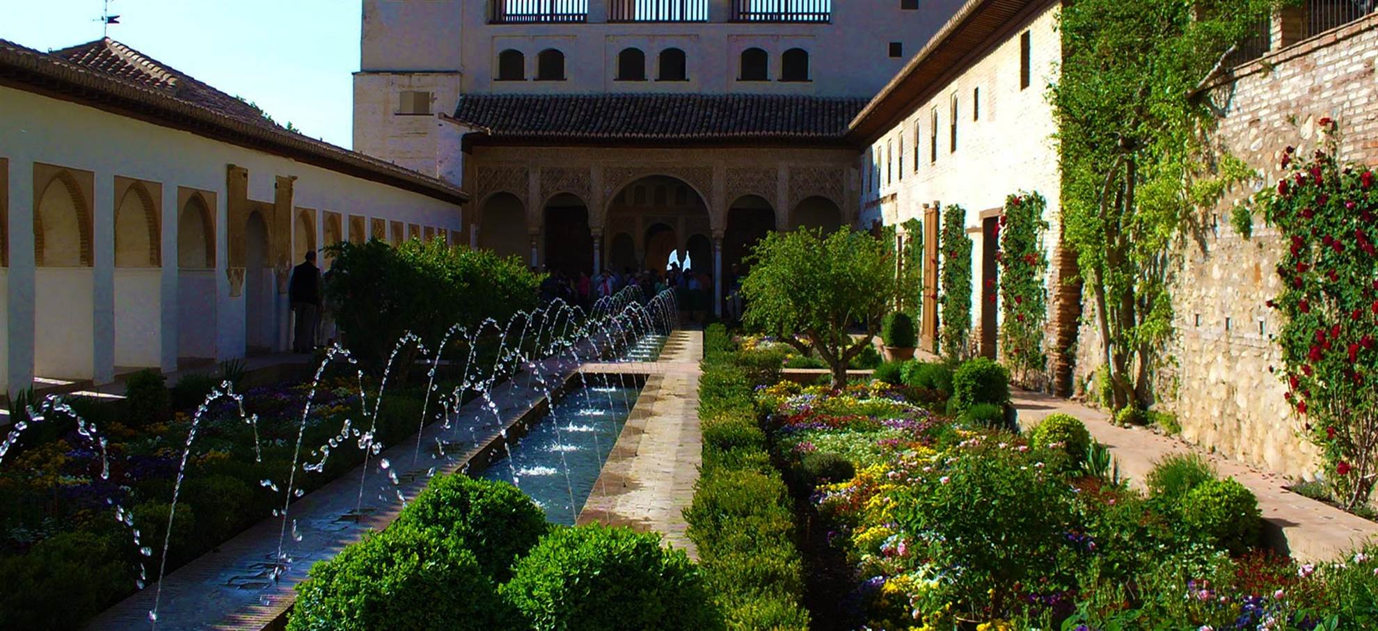 /andalusia/classificaties/granada/lalhambra-salta-la-linea-audioguida/alhambra-1513001677-1543226687.jpg L'Alhambra, Salta la fila + Audioguida in italiano
