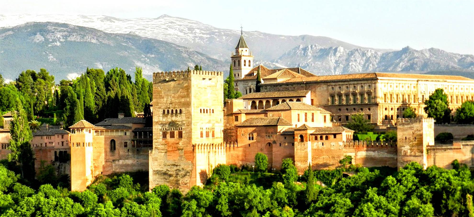 /andalusia/classificaties/granada/tarjeta-alhambra-plaza-de-parking/alhambra-2-1510668545-1543232409.jpg Tarjeta Alhambra + plaza de parking