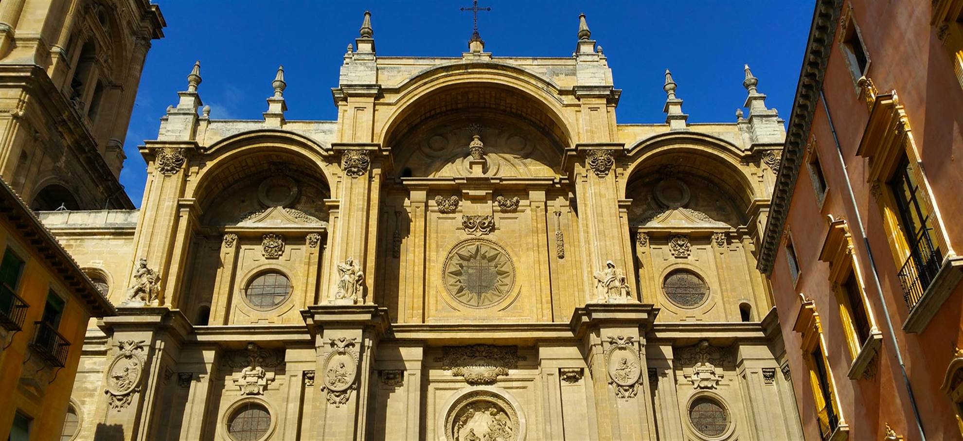 /andalusia/classificaties/granada/tour-por-la-granada-historica/cathedral-1513002955-1543230191.jpg Tour por la Granada Histórica
