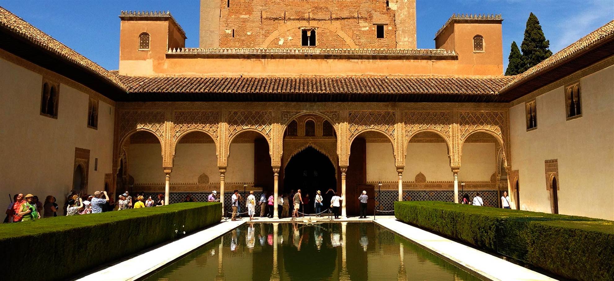 /andalusia/classificaties/grenade/alhambraprivatetour/private-tour-1513004518-1543232026.jpg Visite privée Alhambra