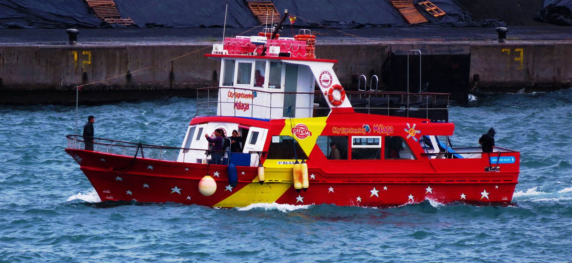 /andalusia/classificaties/malaga/bus-boat-walking-tour/hophop-cruise-header-1542638986-1543236517.jpg Bus, Boot & Wandeltour