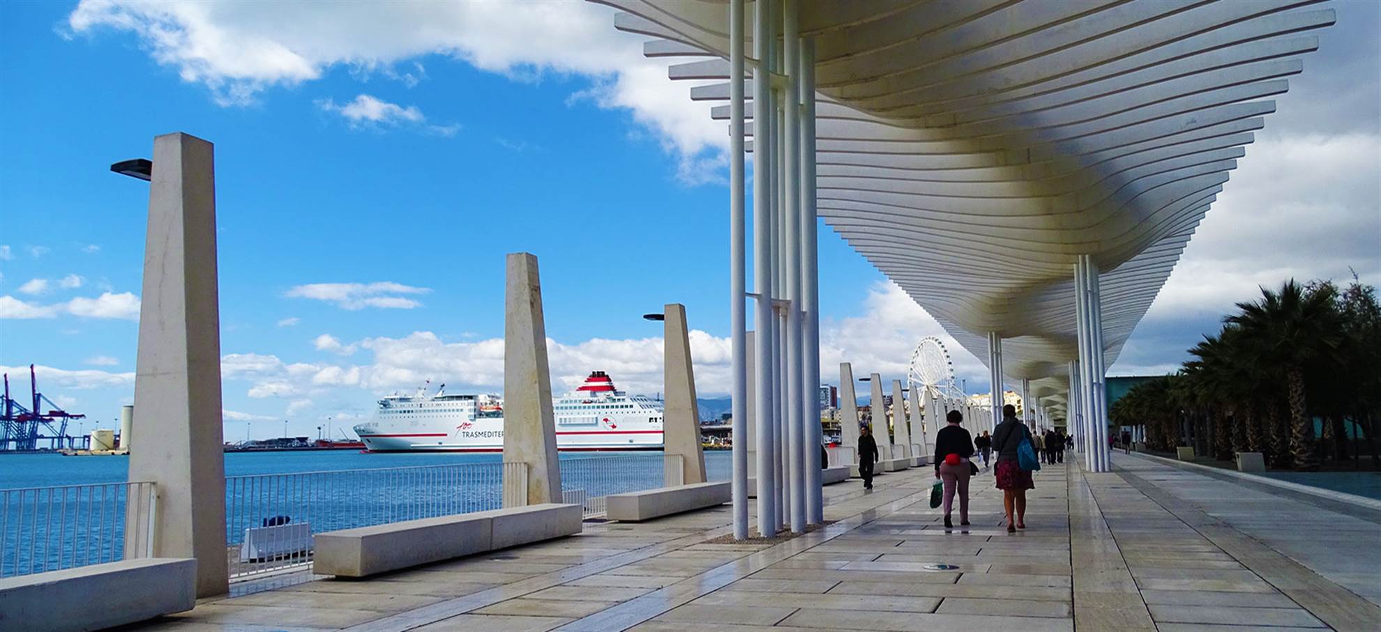 /andalusia/classificaties/malaga/bus-walking-tour/walking-tour-header-1542641101-1543235973.jpg Bus & Wandeltour