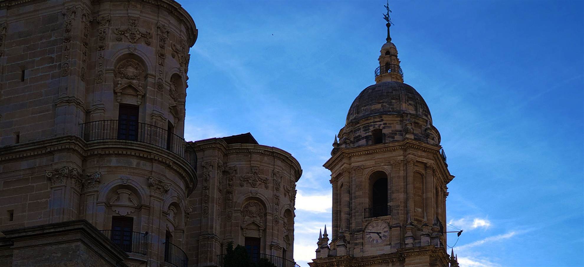 /andalusia/classificaties/malaga/malaga-experience-card/malaga-vip-card-2-1542639083-1543236813.jpg Malaga Erlebniskarte