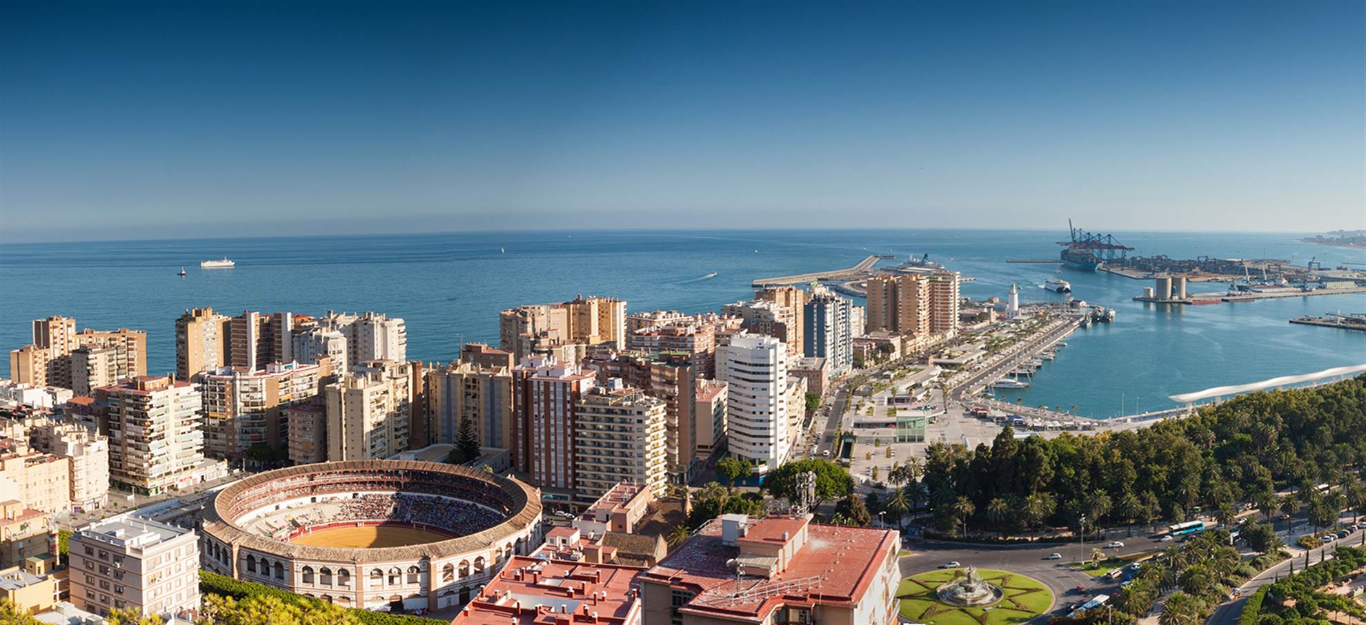 /andalusia/classificaties/malaga/malaga-highlights-fietstour/malaga-bike-tour-header-1546954127.jpg Malaga highlights fietstour